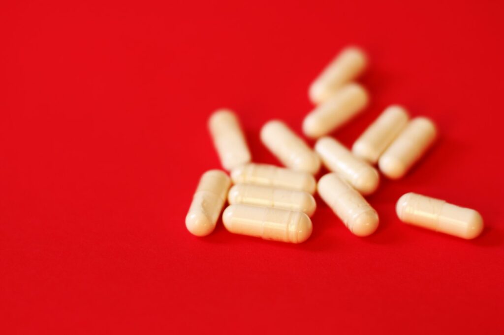 Termogenico Ultra Energy 60 Caps