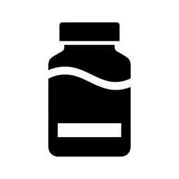 Nutraprotuct